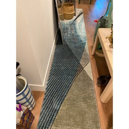 Customer image 76