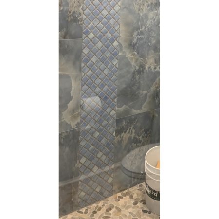 Customer image 3