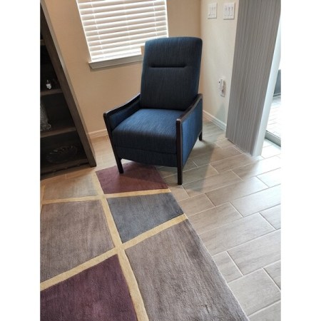 Customer image 2