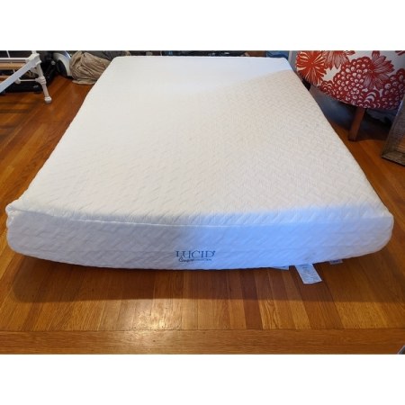 Customer image 483