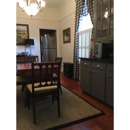 Customer image 935