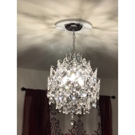 Customer image 120