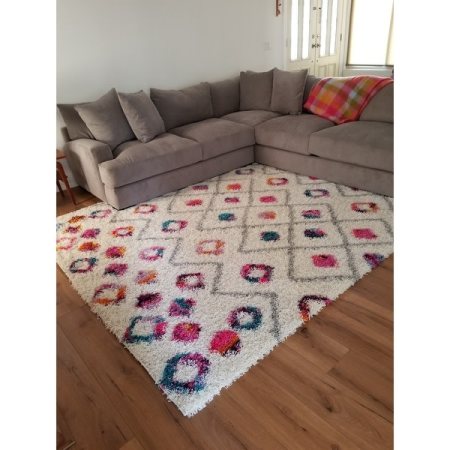 Customer image 216