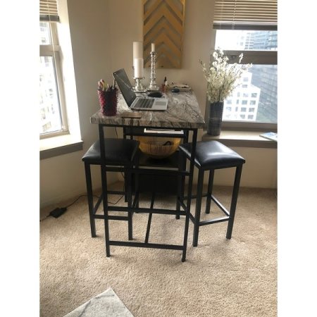 Customer image 5