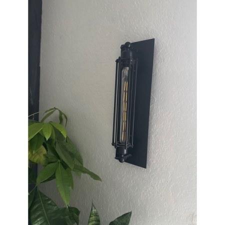 Customer image 3