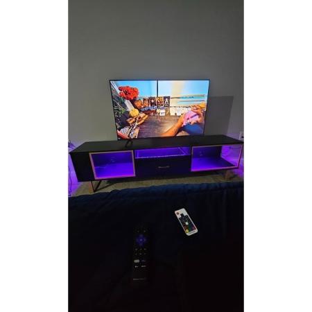 Customer image 12