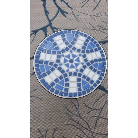 Customer image 7