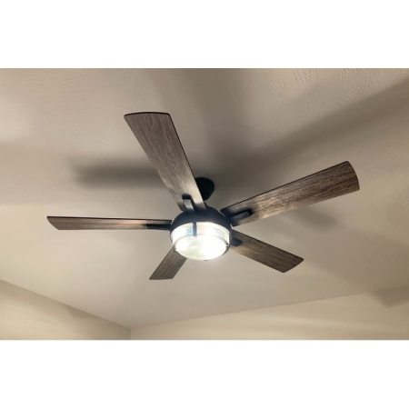Customer image 49