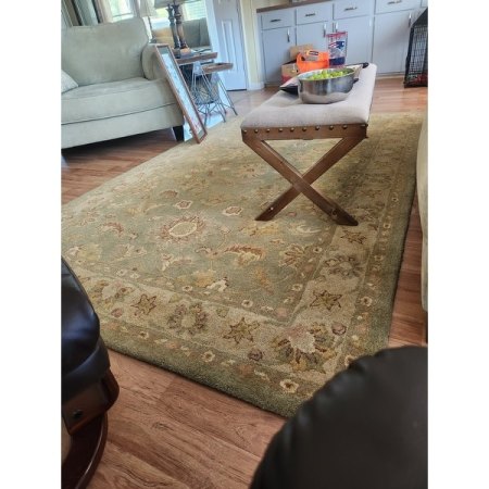 Customer image 1