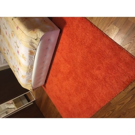 Customer image 21