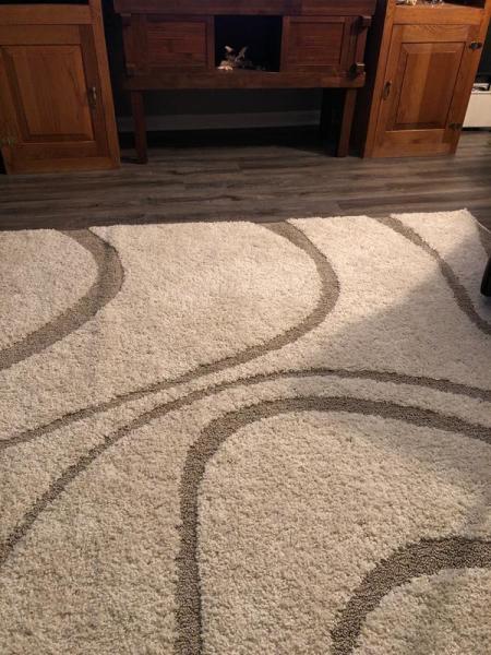 Customer image 313