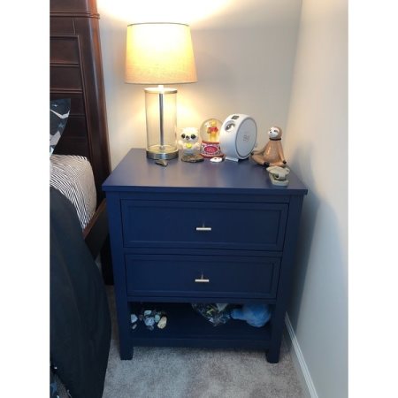 Customer image 5