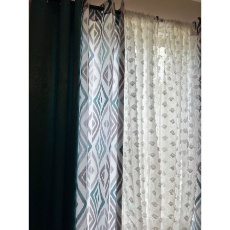 Customer image 14