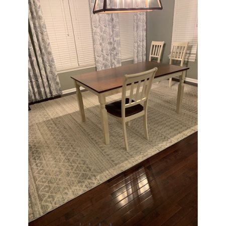 Customer image 134