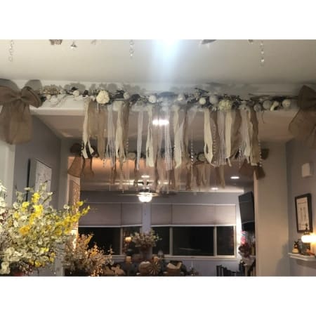 Customer image 11
