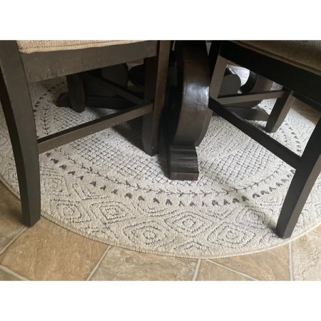 Customer image 345