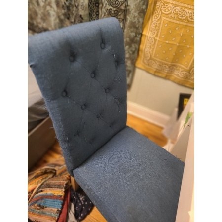 Customer image 63