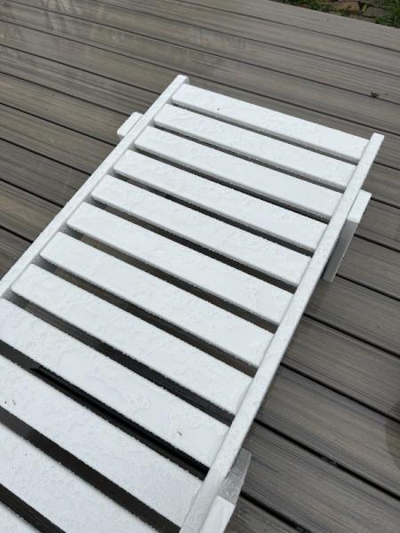 Customer image 6