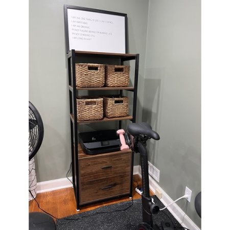 Customer image 2