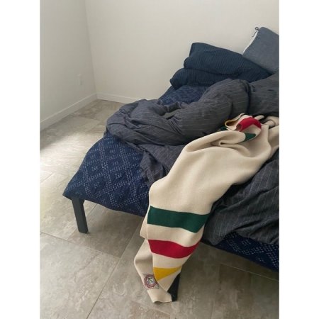 Customer image 186