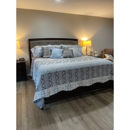 Customer image 12