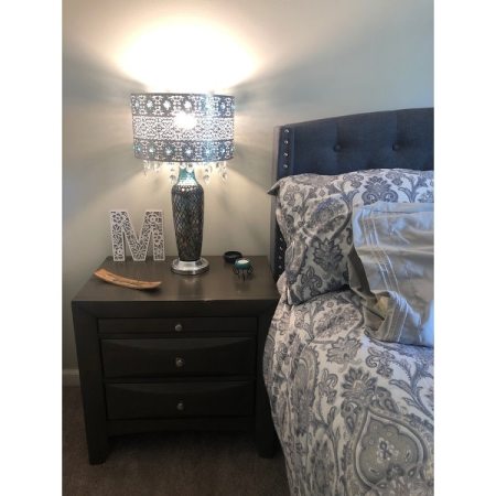 Customer image 46