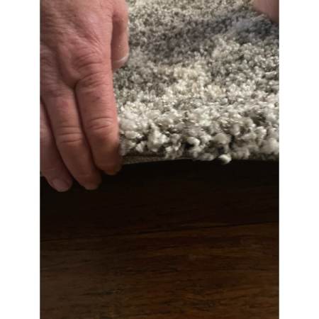 Customer image 196