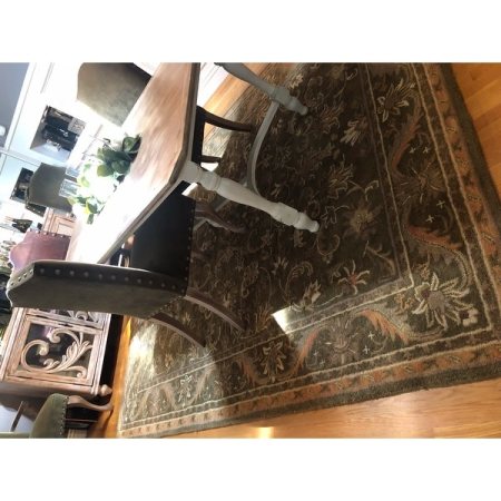 Customer image 62