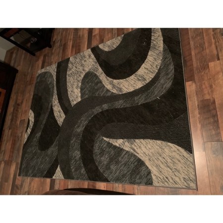 Customer image 63