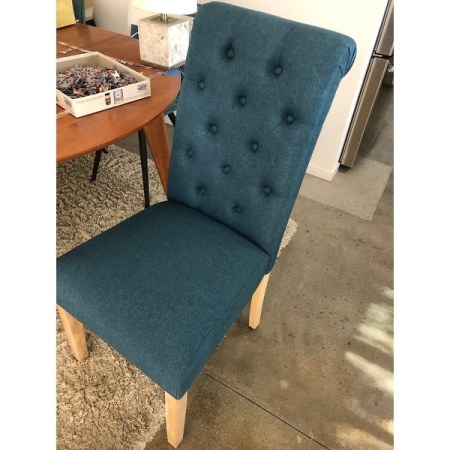 Customer image 153