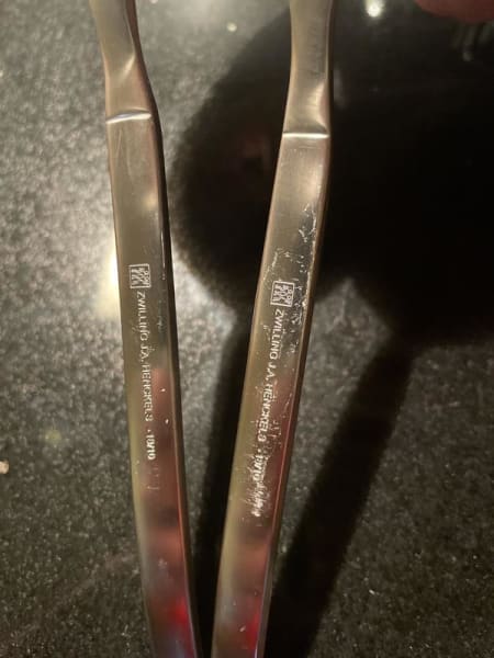 Customer image 51