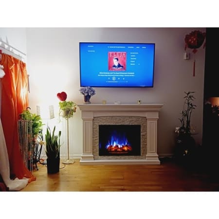 Customer image 2