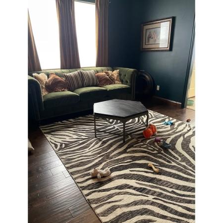 Customer image 2