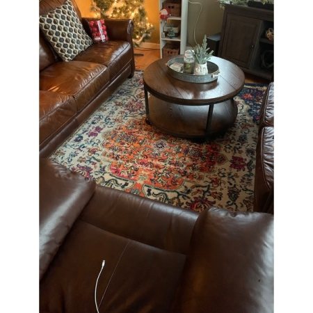 Customer image 220