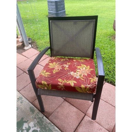 Customer image 1