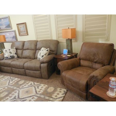 Customer image 5
