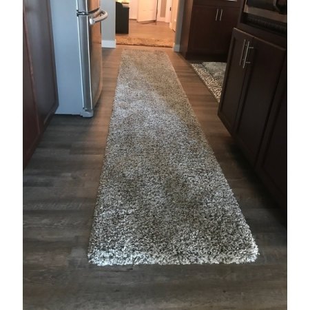 Customer image 754