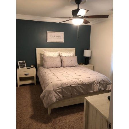 Customer image 34