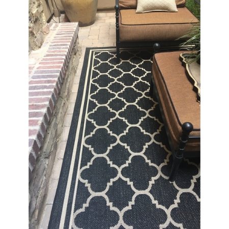 Customer image 315