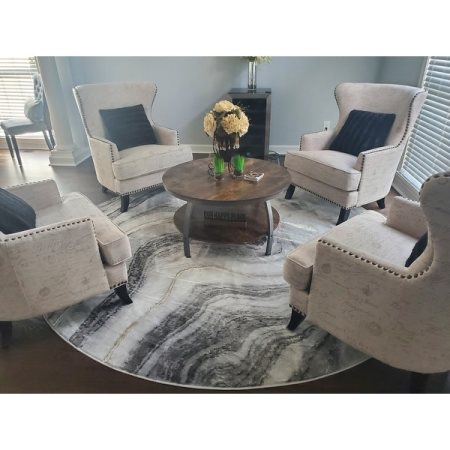 Customer image 35