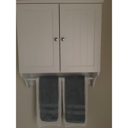 Customer image 24