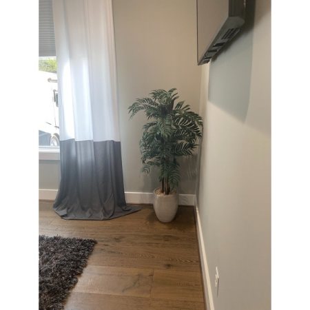 Customer image 11