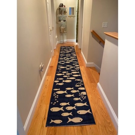 Customer image 14