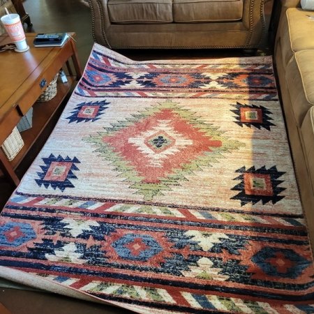 Customer image 1