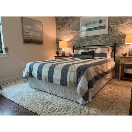 Customer image 9