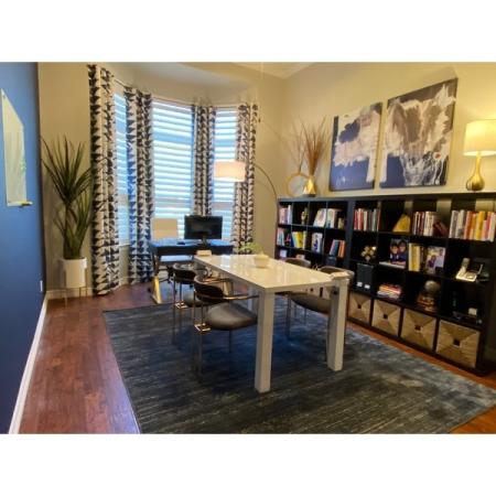 Customer image 53