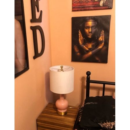 Customer image 3