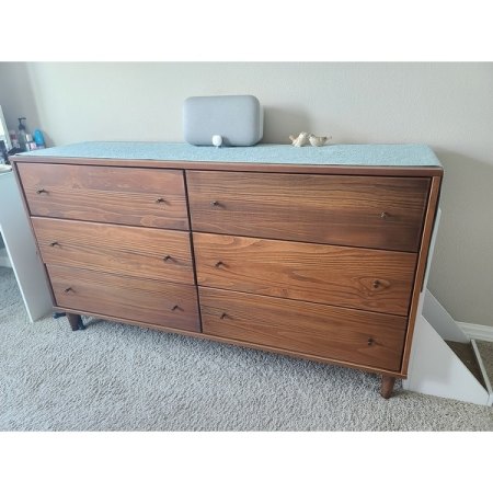 Customer image 9