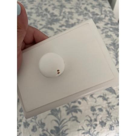 Customer image 8