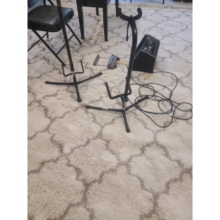Customer image 60